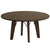 Skovby SM 128 Round Dining Table