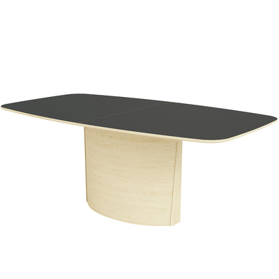 Skovby SM 117 Extendable Dining Table