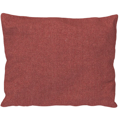 Pui Outdoor Scatter Pillow