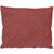 Pui Outdoor Scatter Pillow