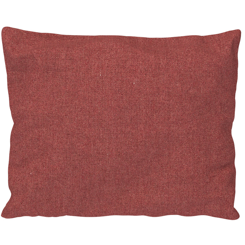 Pui Outdoor Scatter Pillow