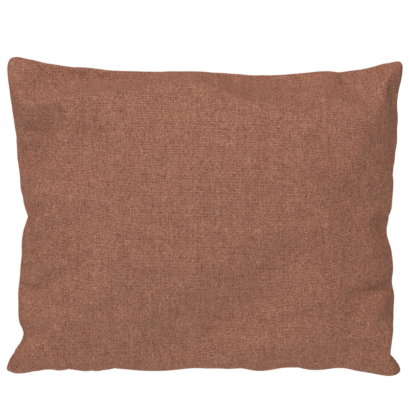 Pui Outdoor Scatter Pillow