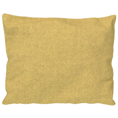 Pui Outdoor Scatter Pillow