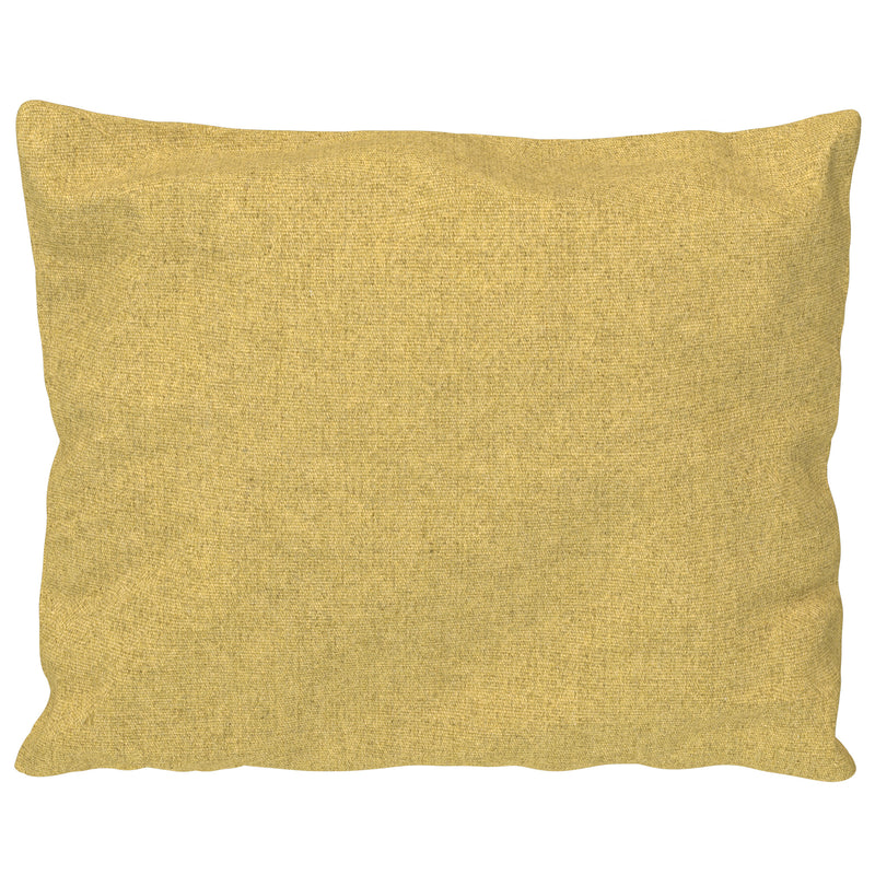 Pui Outdoor Scatter Pillow