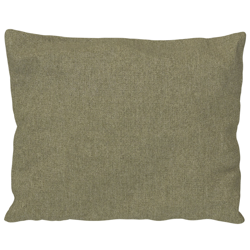 Pui Outdoor Scatter Pillow