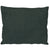 Pui Outdoor Scatter Pillow