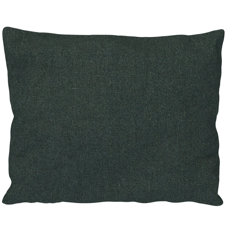 Pui Outdoor Scatter Pillow