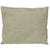 Pui Outdoor Scatter Pillow