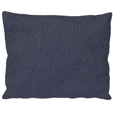 Pui Outdoor Scatter Pillow