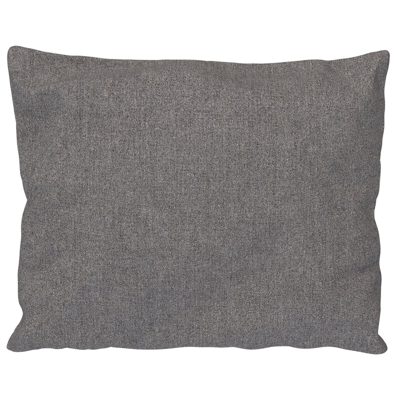 Pui Outdoor Scatter Pillow