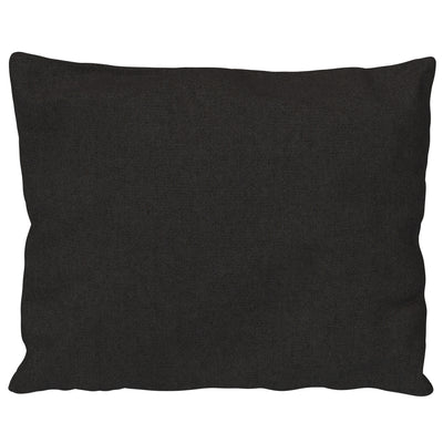 Pui Outdoor Scatter Pillow