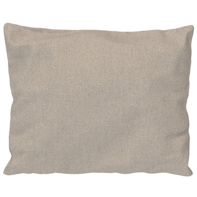 Pui Outdoor Scatter Pillow