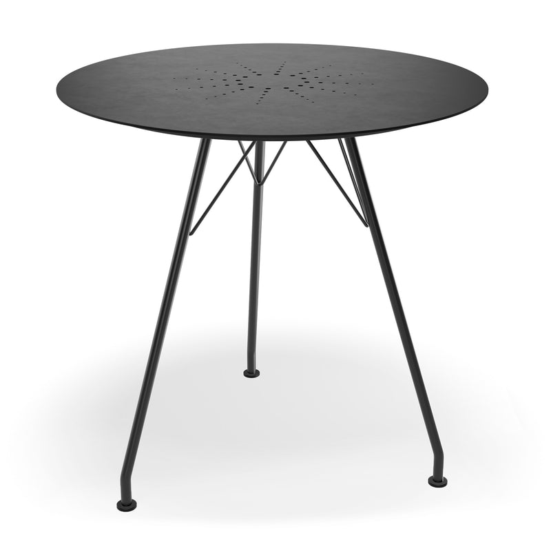 Circum Outdoor Café Table