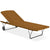 Molo Outdoor Bamboo Sunbed