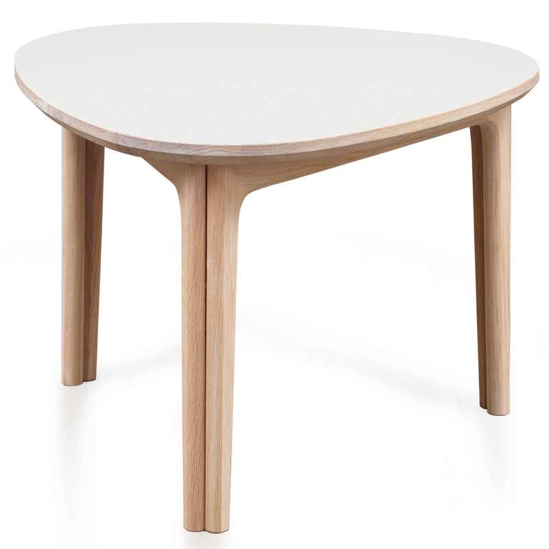 Skovby SM 206 Table