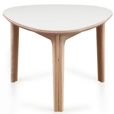 Skovby SM 206 Table