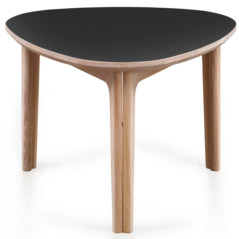 Skovby SM 206 Table