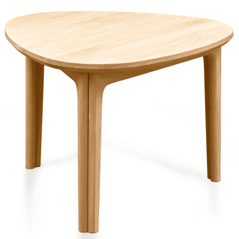 Skovby SM 206 Table