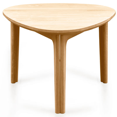 Skovby SM 206 Table