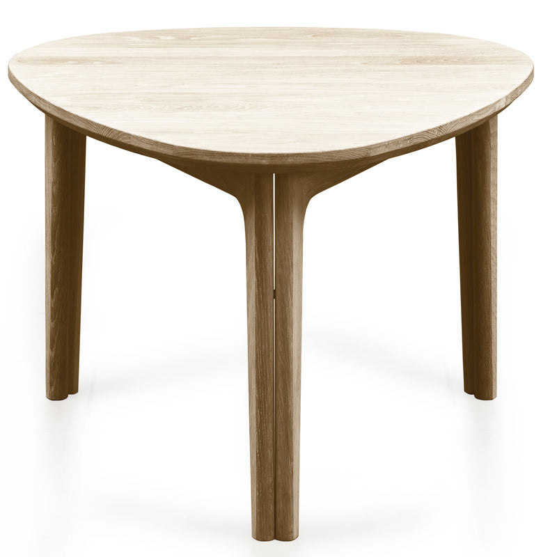 Skovby SM 206 Table