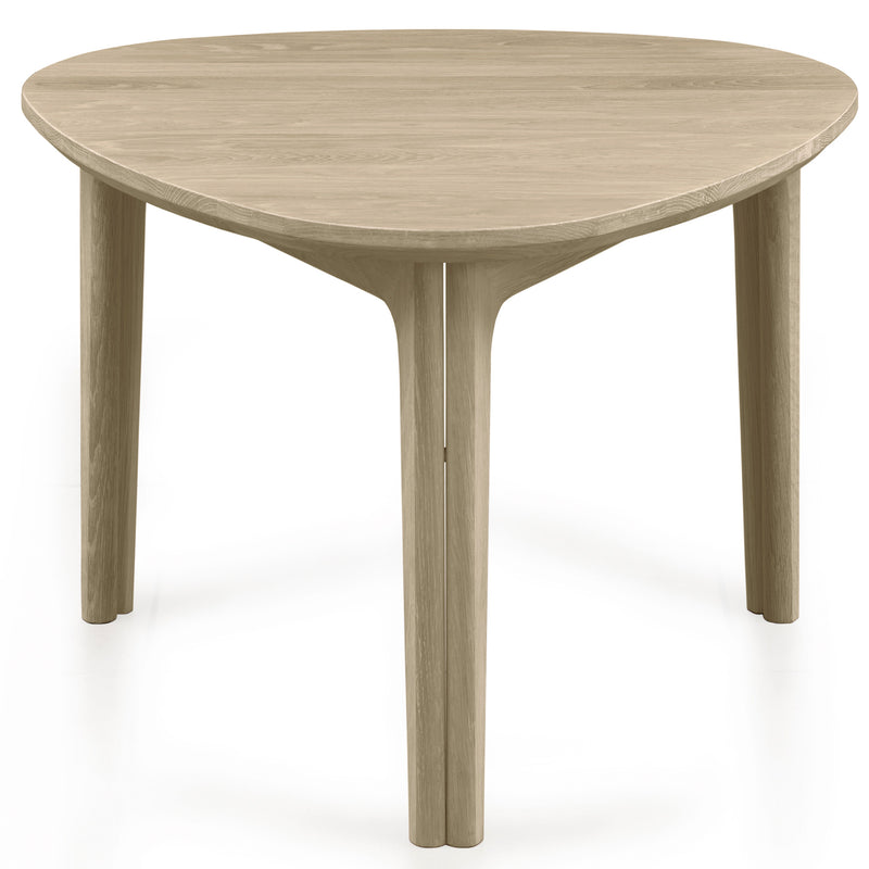 Skovby SM 206 Table