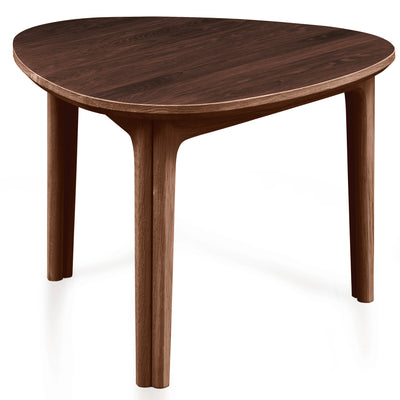 Skovby SM 206 Table