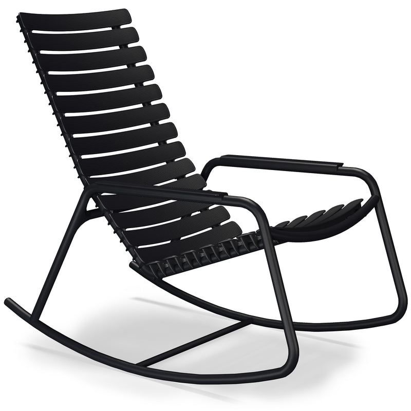 ReClips Outdoor Rocking Chair