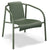 Nami Outdoor Lounge Chair