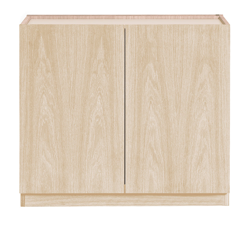 Skovby SM 402 Cabinet