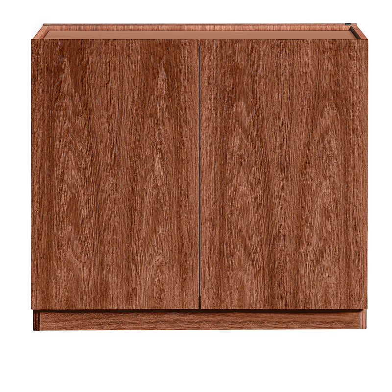 Skovby SM 402 Cabinet