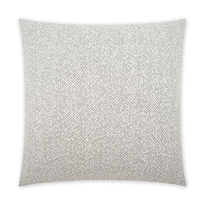 Amara Cloud Feather Down Fill 24" x 24" Pillow