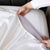 American Leather Comfort Sleeper Sheet Set By DreamFit