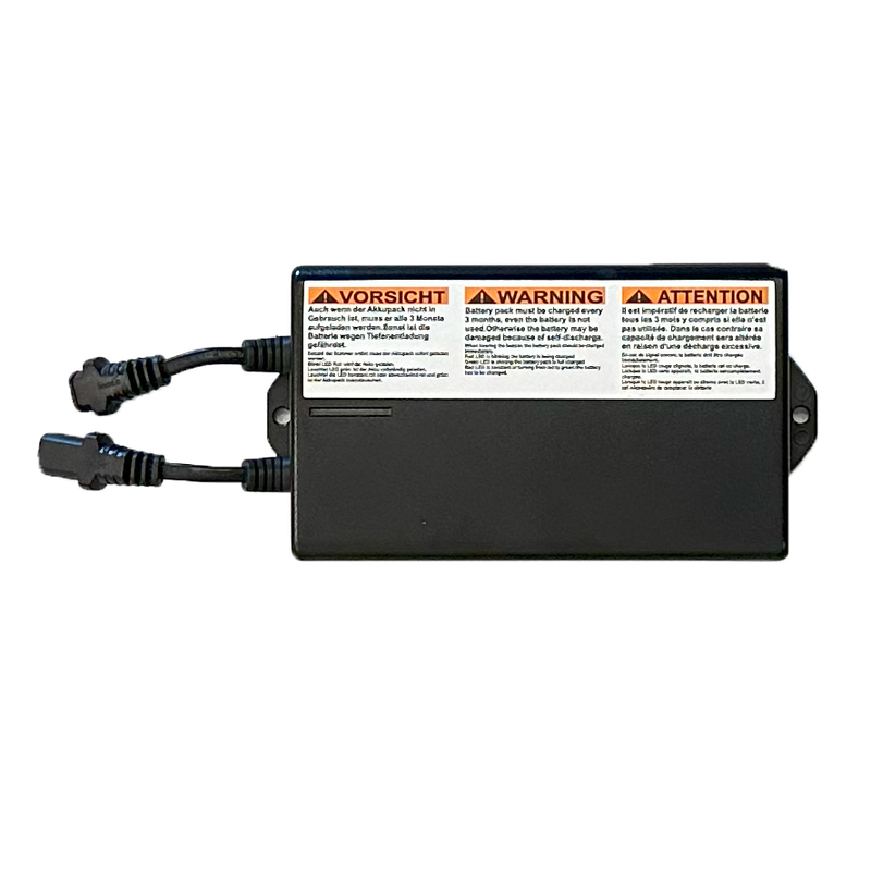 Battery for Fjords Relaxer Recliners