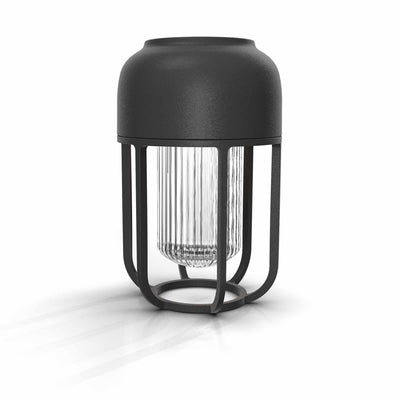 Light No. 1 Portable Outdoor Lamp