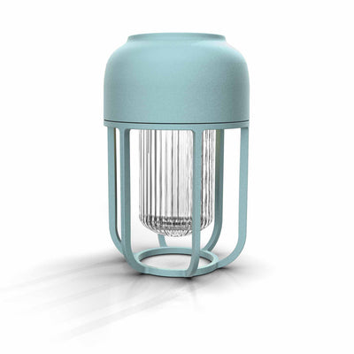 Light No. 1 Portable Outdoor Lamp