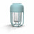 Light No. 1 Portable Outdoor Lamp