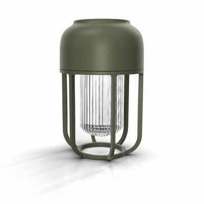 Light No. 1 Portable Outdoor Lamp