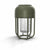 Light No. 1 Portable Outdoor Lamp