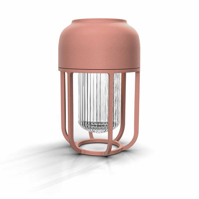 Light No. 1 Portable Outdoor Lamp