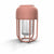 Light No. 1 Portable Outdoor Lamp