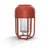 Light No. 1 Portable Outdoor Lamp