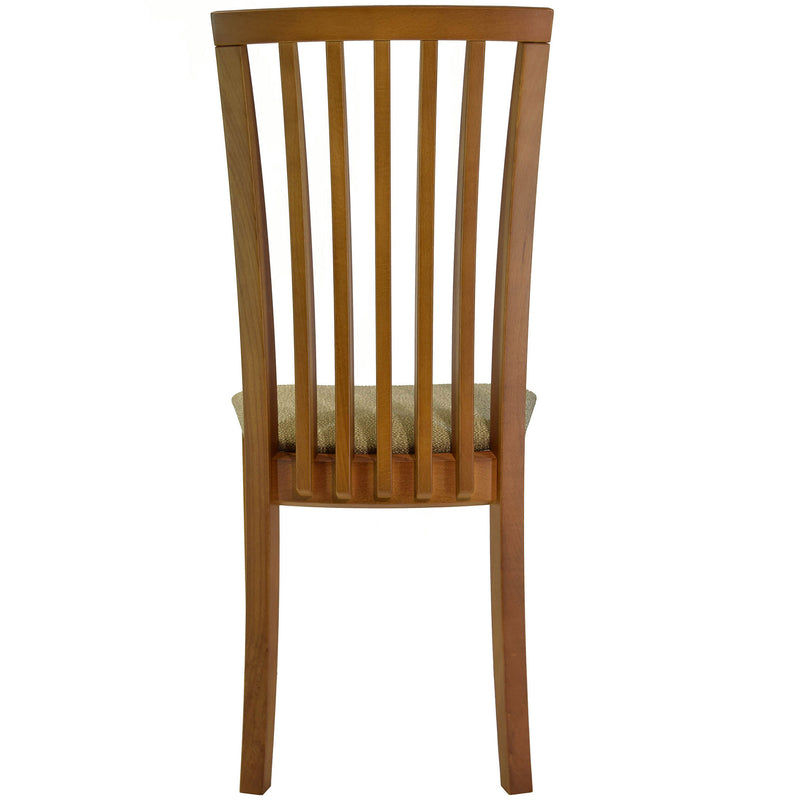 Replacement Seat For Skovby SM 66 Dining Chair