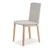 Skovby SM 47 Flex Dining Chair