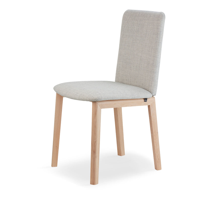 Skovby SM 47 Flex Dining Chair