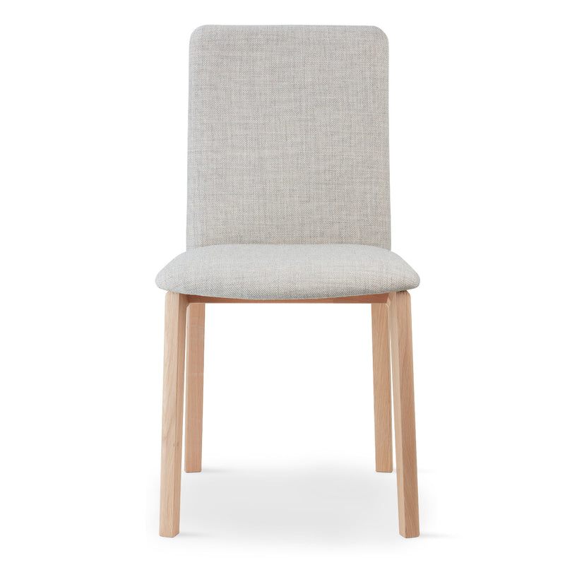 Skovby SM 47 Flex Dining Chair