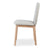 Skovby SM 47 Flex Dining Chair