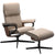 Stressless Admiral Recliner Cross