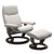 Stressless Consul Recliner Classic