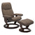 Stressless Consul Recliner Classic