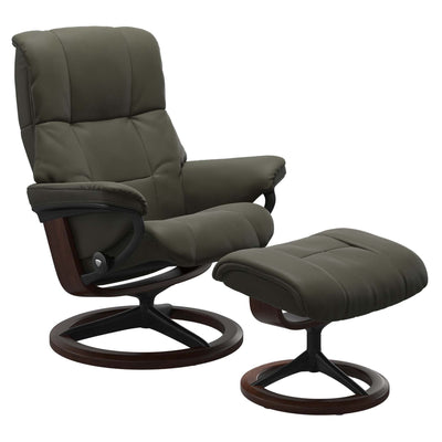 Stressless Mayfair Recliner Signature